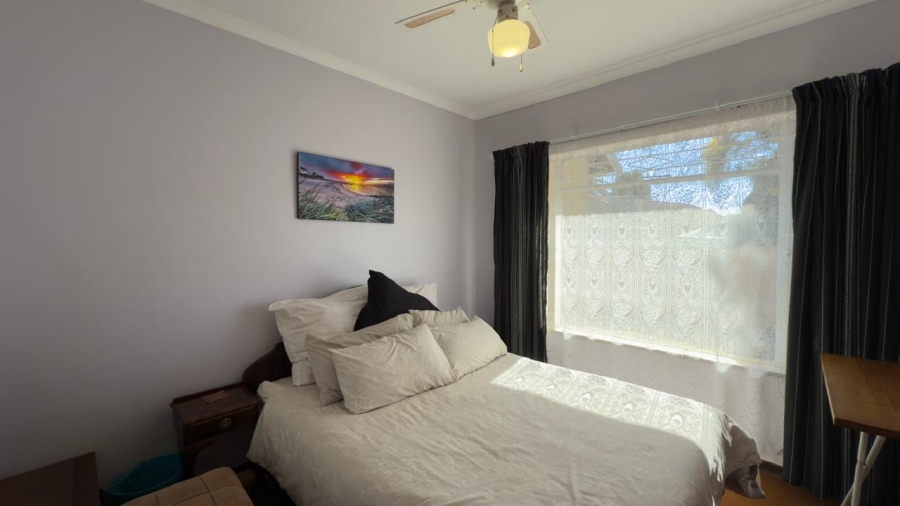 3 Bedroom Property for Sale in Stilfontein Ext 4 North West